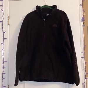 Men’s Jacket